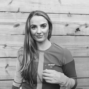 Meet your Posher, Cameron